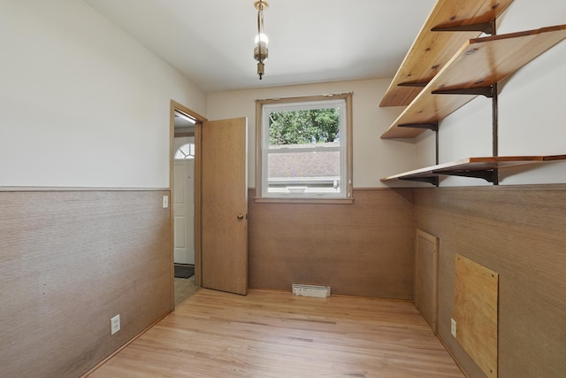 5652 Thomas Ave S, Minneapolis, MN 55410 - view of storage