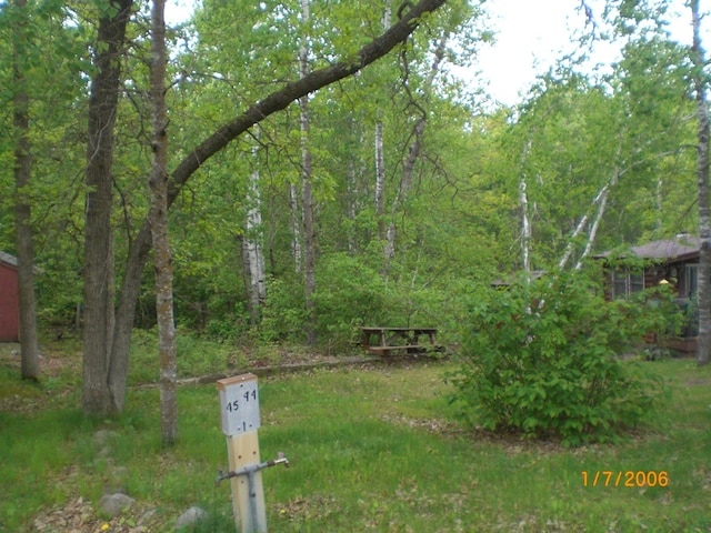 30667 Plumwood Trl, Breezy Point, MN 56472