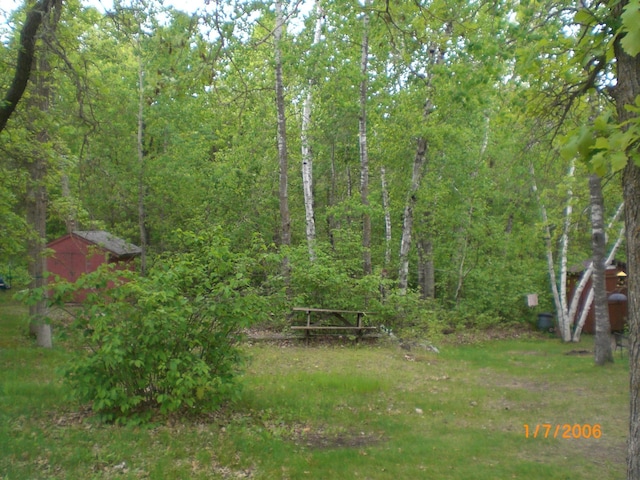 30667 Plumwood Trl, Breezy Point, MN 56472