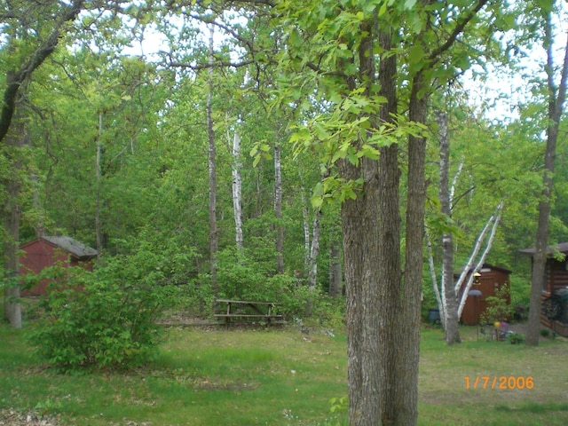 30667 Plumwood Trl, Breezy Point, MN 56472