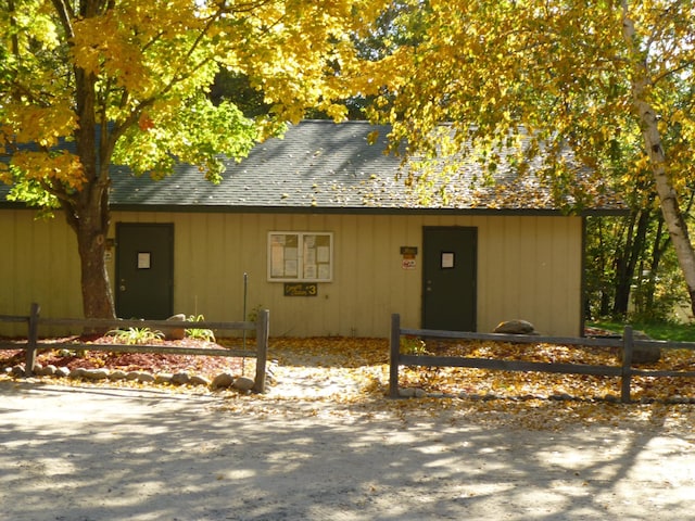 30667 Plumwood Trl, Breezy Point, MN 56472