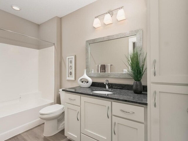 9051 Orchard Cir, Monticello, MN 55362 - photo 4