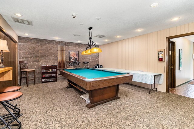 6085 Lincoln Dr Unit 220, Edina, MN 55436 - photo 18