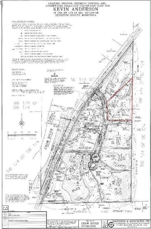 8800 86th Ave N, Greenfield, MN 55373 - map / location