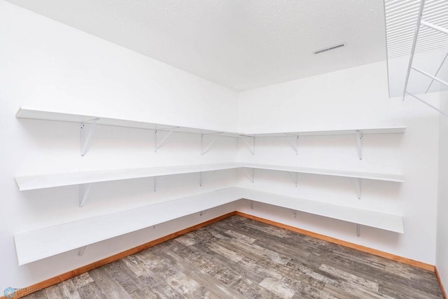 7214 Eagle Pointe Dr S, Fargo, ND 58104 - view of storage area