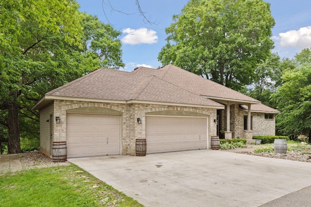 28792 141st Ave, New Prague, MN 56071 - photo 1