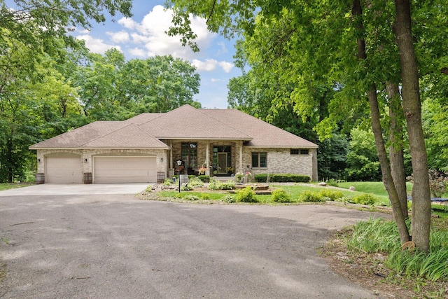28792 141st Ave, New Prague, MN 56071 - photo 2