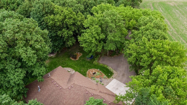 28792 141st Ave, New Prague, MN 56071 - photo 5