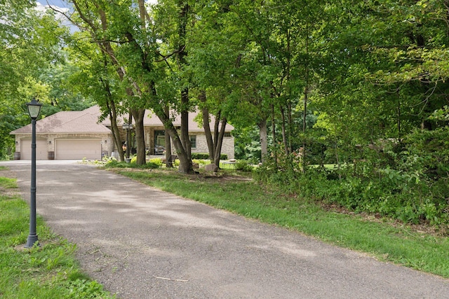 28792 141st Ave, New Prague, MN 56071 - photo 7