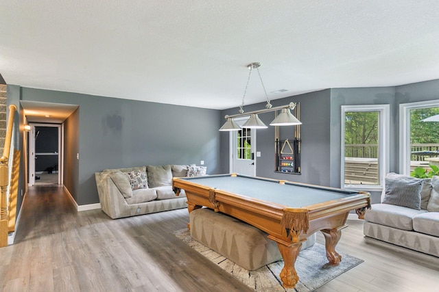 28792 141st Ave, New Prague, MN 56071 - photo 14