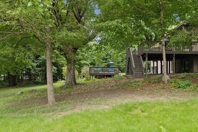 28792 141st Ave, New Prague, MN 56071 - photo 16