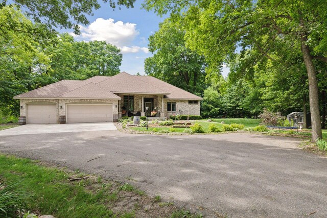 28792 141st Ave, New Prague, MN 56071 - photo 19