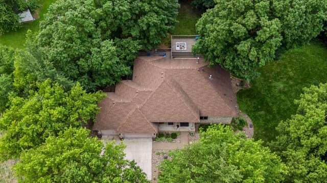 28792 141st Ave, New Prague, MN 56071 - photo 20