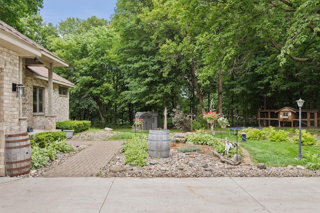 28792 141st Ave, New Prague, MN 56071 - photo 21