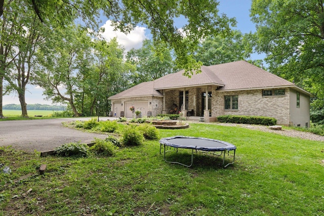 28792 141st Ave, New Prague, MN 56071 - photo 22