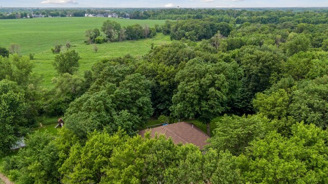 28792 141st Ave, New Prague, MN 56071 - photo 26