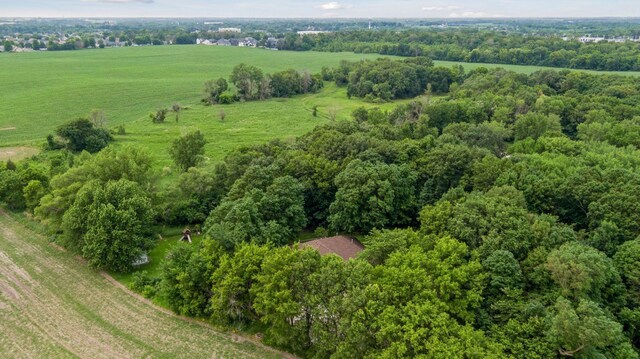 28792 141st Ave, New Prague, MN 56071 - photo 28