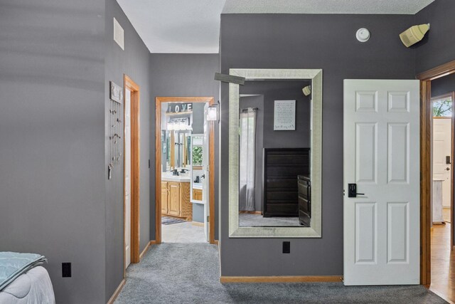 28792 141st Ave, New Prague, MN 56071 - photo 53