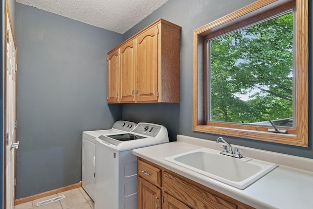 28792 141st Ave, New Prague, MN 56071 - photo 59