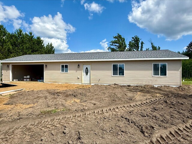 9727 White Sage Dr, Bemidji, MN 56601 - photo 1