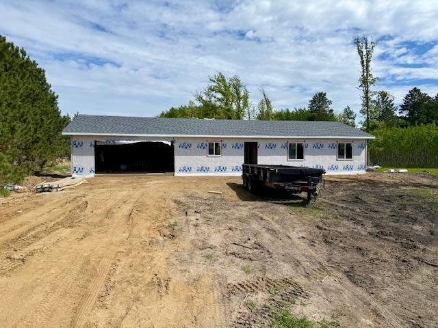 9727 White Sage Dr, Bemidji, MN 56601 - photo 3