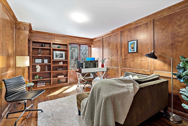 75 Oregon Ave S, Golden Valley, MN 55426 - photo 2