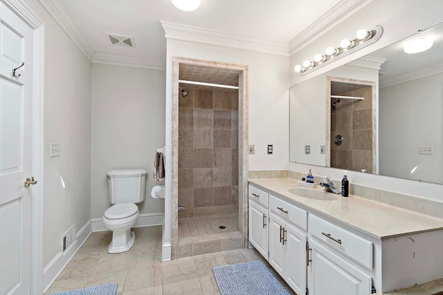 75 Oregon Ave S, Golden Valley, MN 55426 - photo 28
