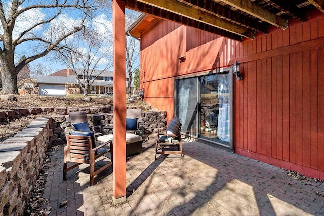75 Oregon Ave S, Golden Valley, MN 55426 - photo 40