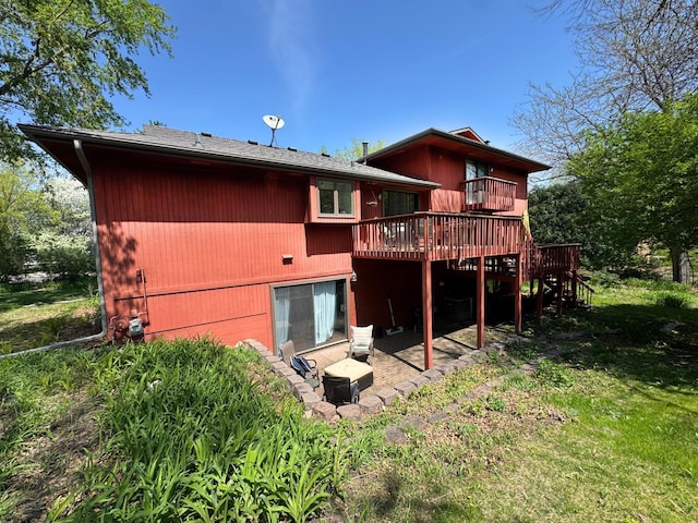 75 Oregon Ave S, Golden Valley, MN 55426 - photo 39