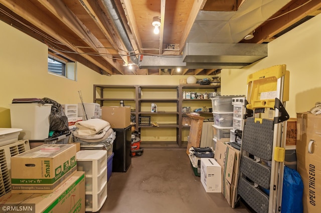 10425 Quaker Ln N, Maple Grove, MN 55369 - view of storage