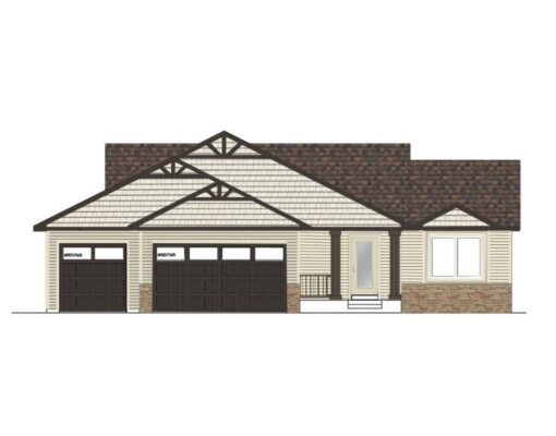 4631 9th St NE, Saint Cloud, MN 56304 - view of miscellaneous listing collateral