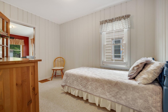 3243 Cleveland St NE, Minneapolis, MN 55418 - bedroom featuring carpet floors