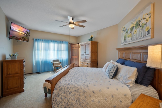 145 Bluebird Ln, Clearwater, MN 55320 - photo 11