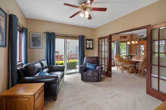 145 Bluebird Ln, Clearwater, MN 55320 - photo 16