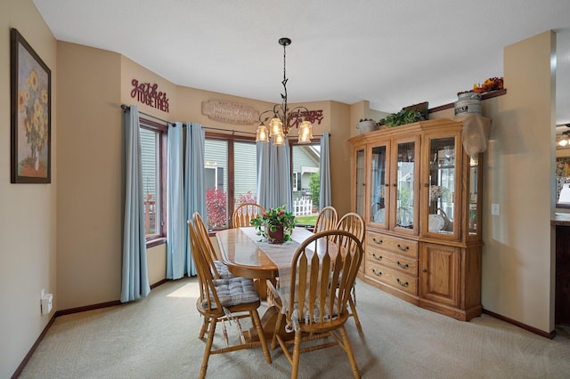 145 Bluebird Ln, Clearwater, MN 55320 - photo 19