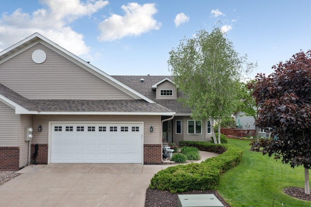 145 Bluebird Ln, Clearwater, MN 55320 - photo 36