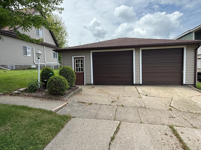 409 Maple St N, Mabel, MN 55954 - photo 4