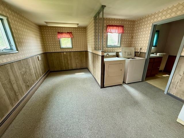 409 Maple St N, Mabel, MN 55954 - photo 6