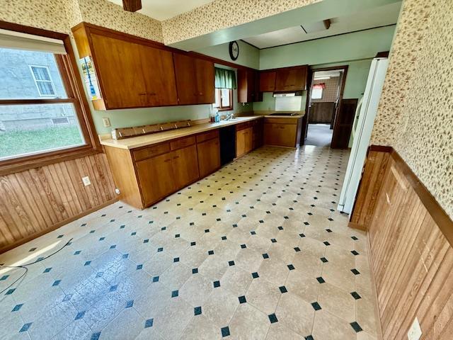 409 Maple St N, Mabel, MN 55954 - photo 8