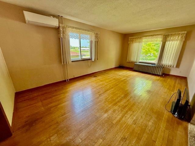 409 Maple St N, Mabel, MN 55954 - photo 9