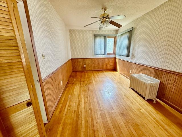 409 Maple St N, Mabel, MN 55954 - photo 10