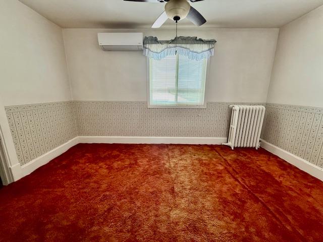 409 Maple St N, Mabel, MN 55954 - photo 12