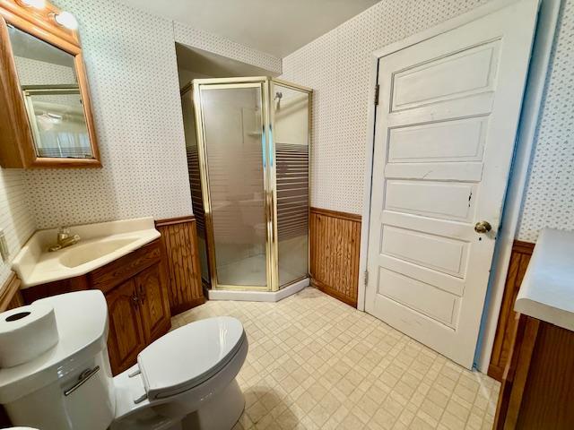 409 Maple St N, Mabel, MN 55954 - photo 14