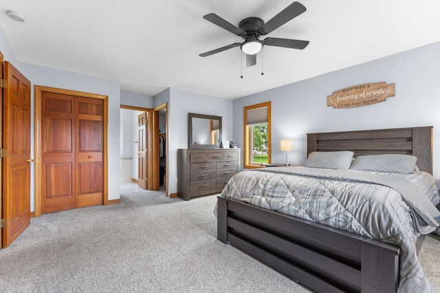 1001 1st Pl NW, Kasson, MN 55944 - photo 14