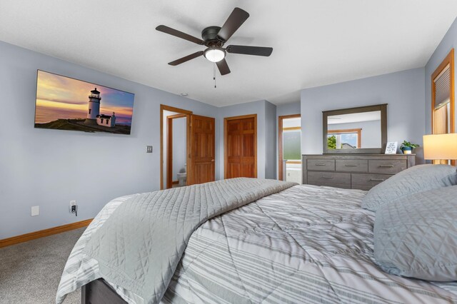 1001 1st Pl NW, Kasson, MN 55944 - photo 13