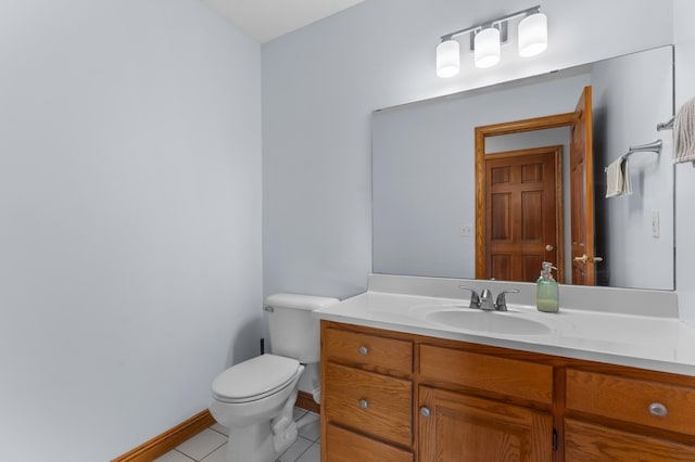 1001 1st Pl NW, Kasson, MN 55944 - photo 29