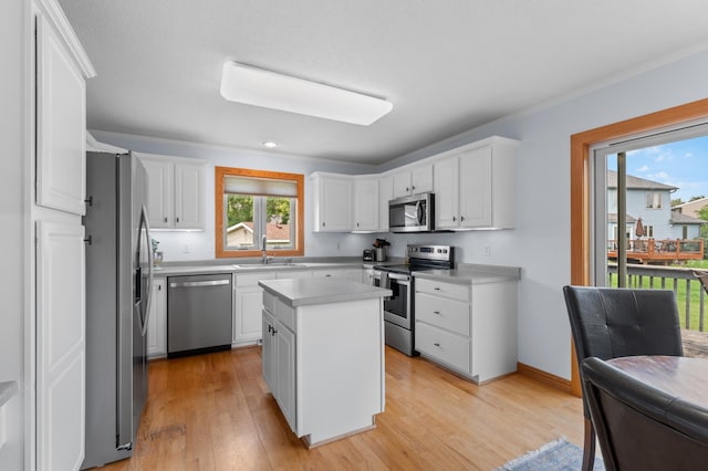 1001 1st Pl NW, Kasson, MN 55944 - photo 4