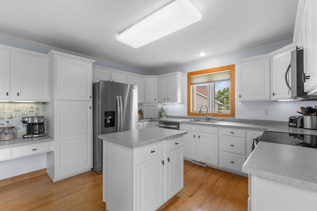 1001 1st Pl NW, Kasson, MN 55944 - photo 5