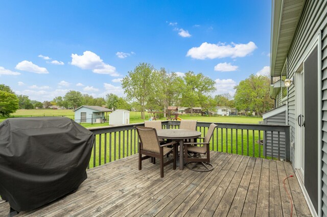 1001 1st Pl NW, Kasson, MN 55944 - photo 36