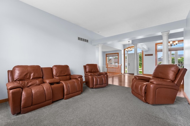 1001 1st Pl NW, Kasson, MN 55944 - photo 7